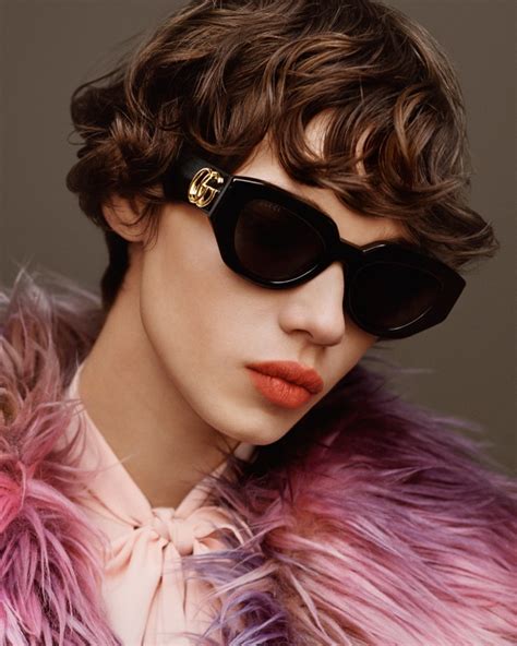 eyewish gucci|gucci eyewear.